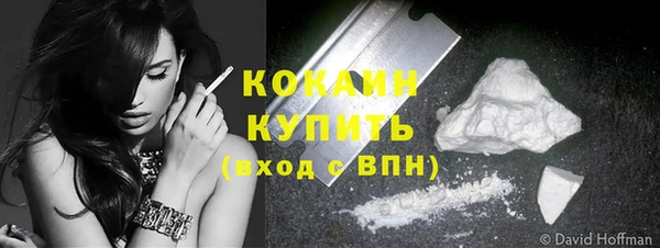 ECSTASY Белокуриха