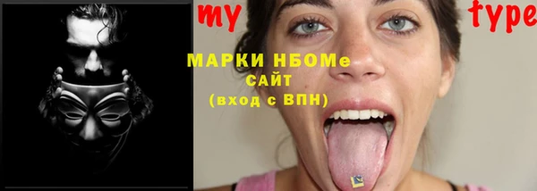 ECSTASY Белокуриха