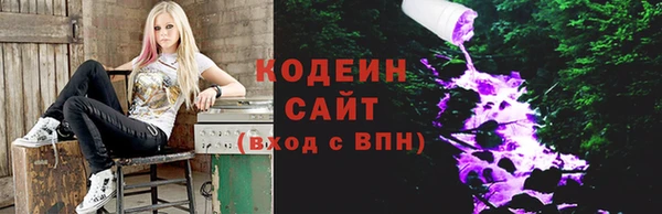 ECSTASY Белокуриха